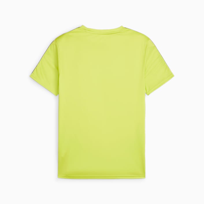 Neon puma shirt 2025