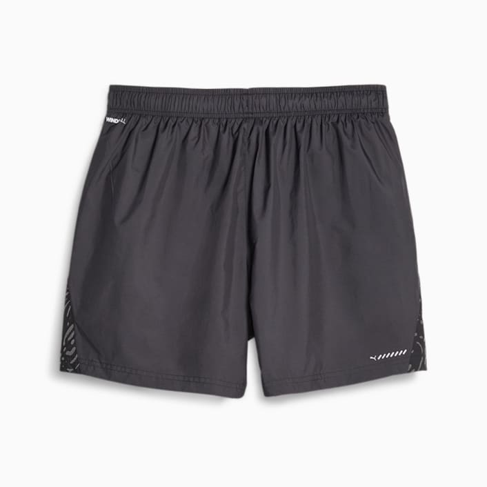 5 inch running deals shorts