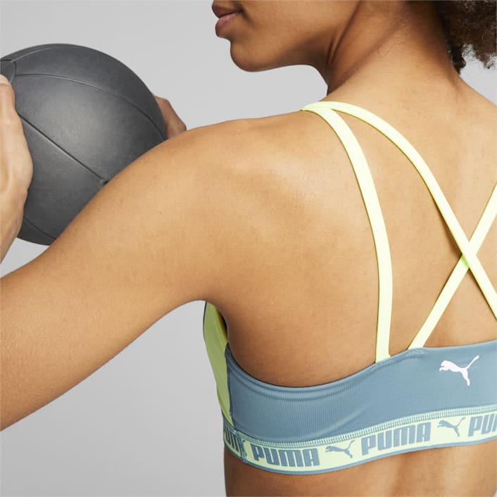 Articulos deportivos puma discount