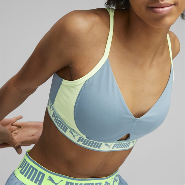 Articulos deportivos puma hot sale
