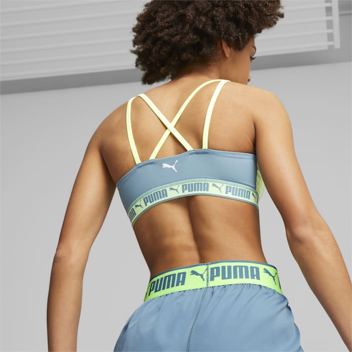 Articulos hot sale deportivos puma