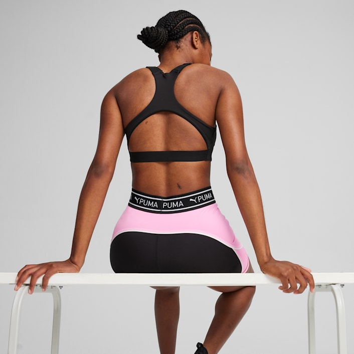 Puma 4keeps bra top