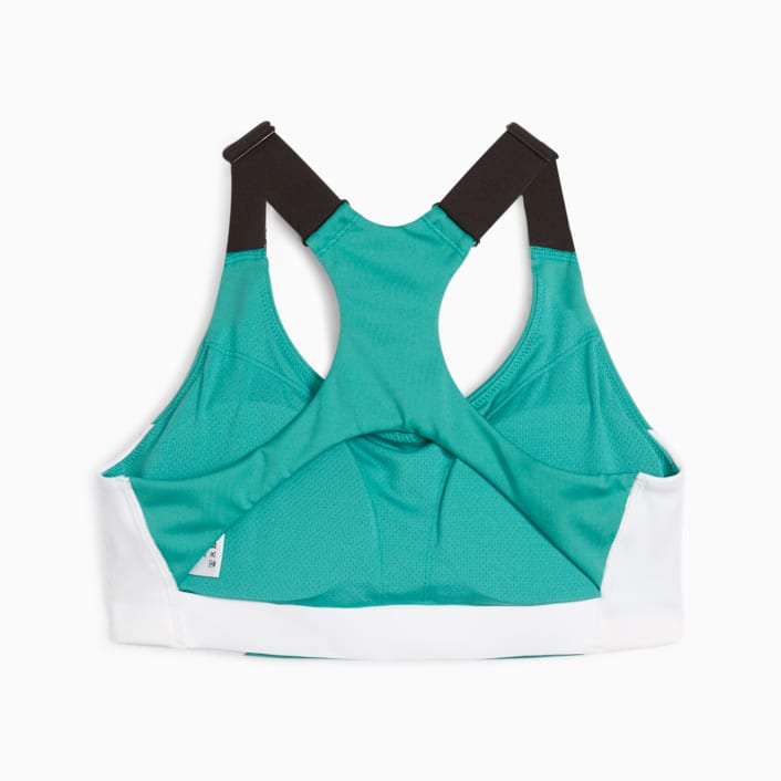 4KEEPS EVERSCULPT BRA