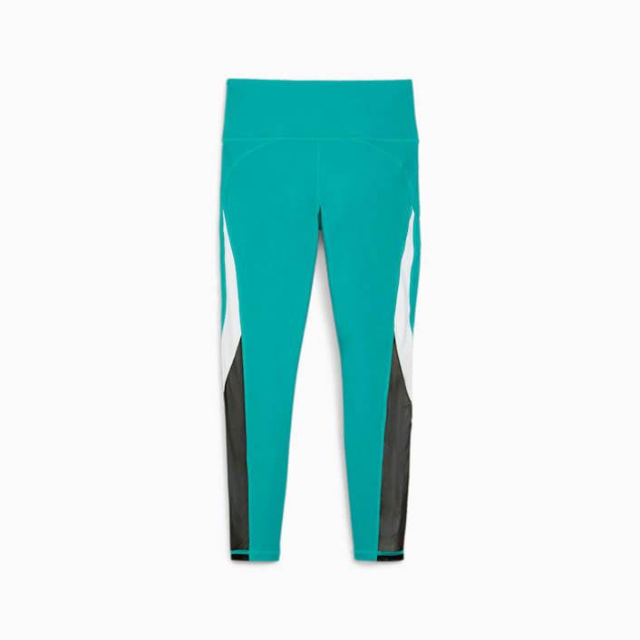 Tights fit deals