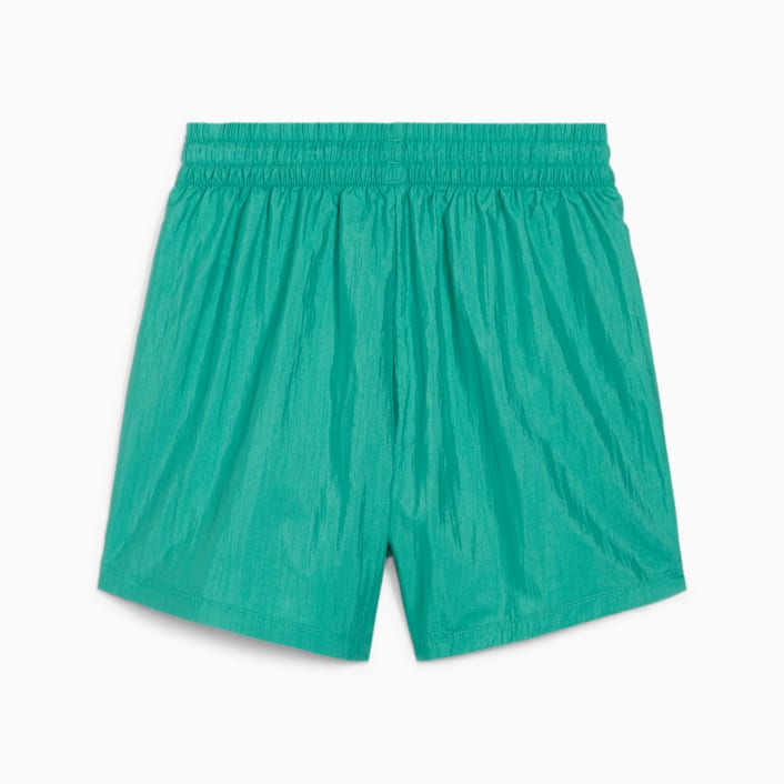 Puma ess woven shorts 5 2025
