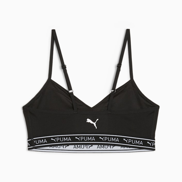 Puma black top 2025