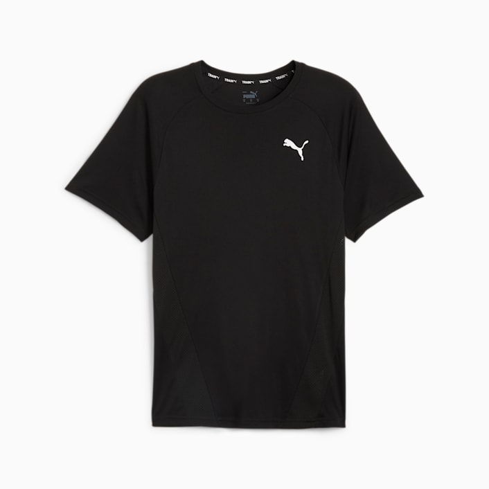 Playera entrenamiento pumas clearance