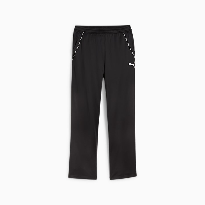 PUMA Fit PWRFLeece Men s Jogger PUMA