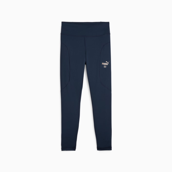 Puma leggings with pockets discount