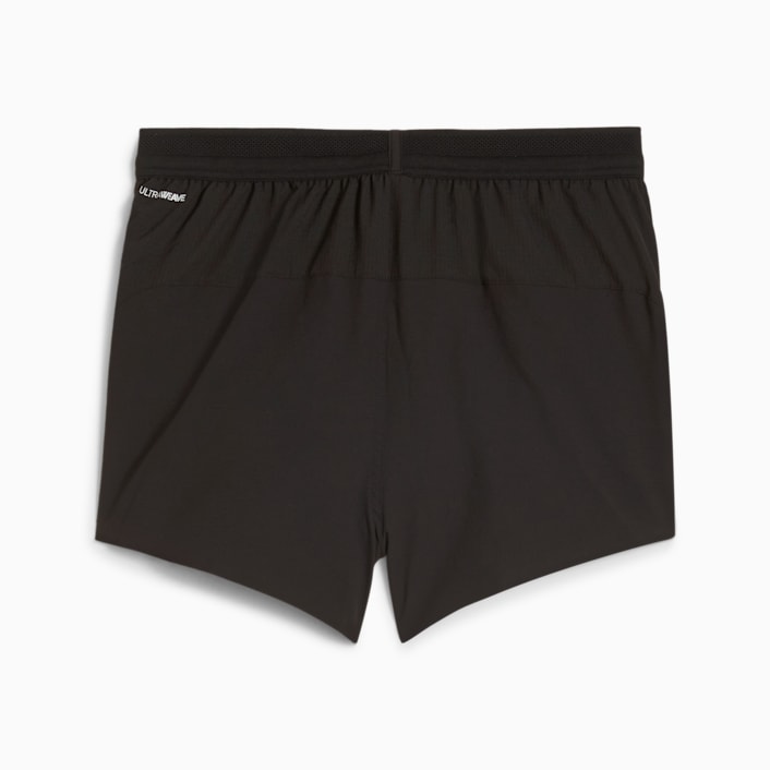 Shorts de running Hombre RUN VELOCITY PUMA