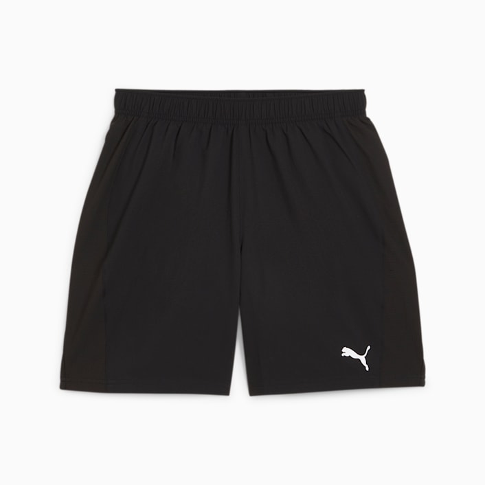 PUMA Run Velocity Ult Color Negro
