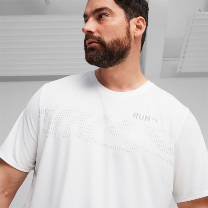 ベスト - phenix Online Store