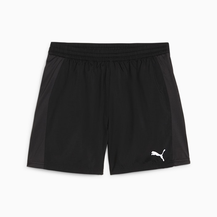 RUN FAVORITE VELOCITY Men's 5
