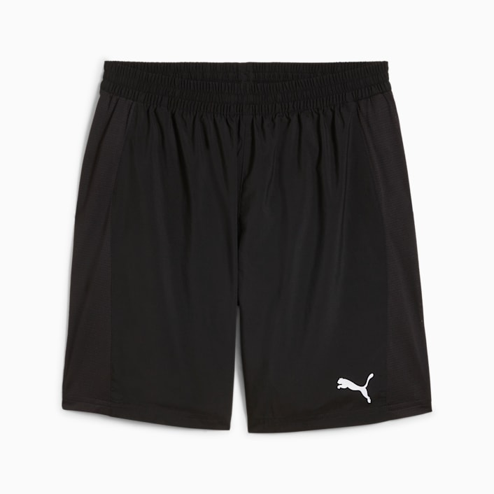 Short running hombre puma outlet