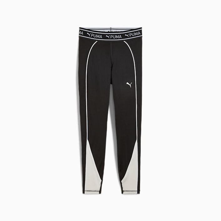 PUMA FIT 7 8 Women s Training Tights