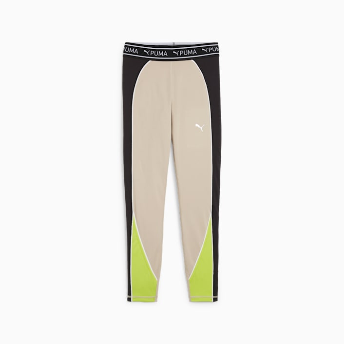 Tights puma store