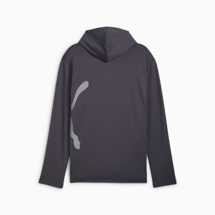 Puma big cat hoodie cheap