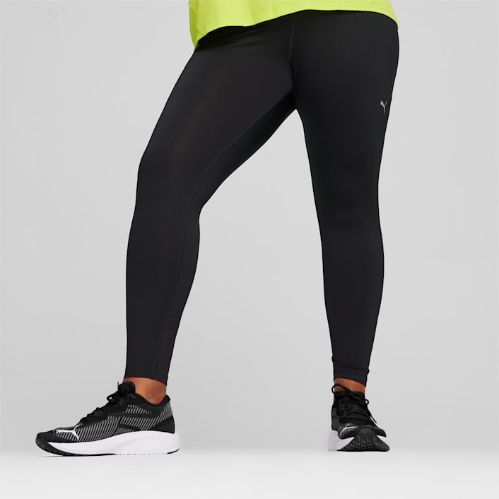 Tights puma best sale