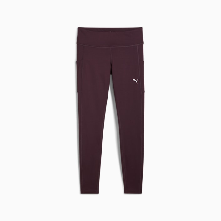 RUN FAV VELOCITY Full Length Women s Running Tights