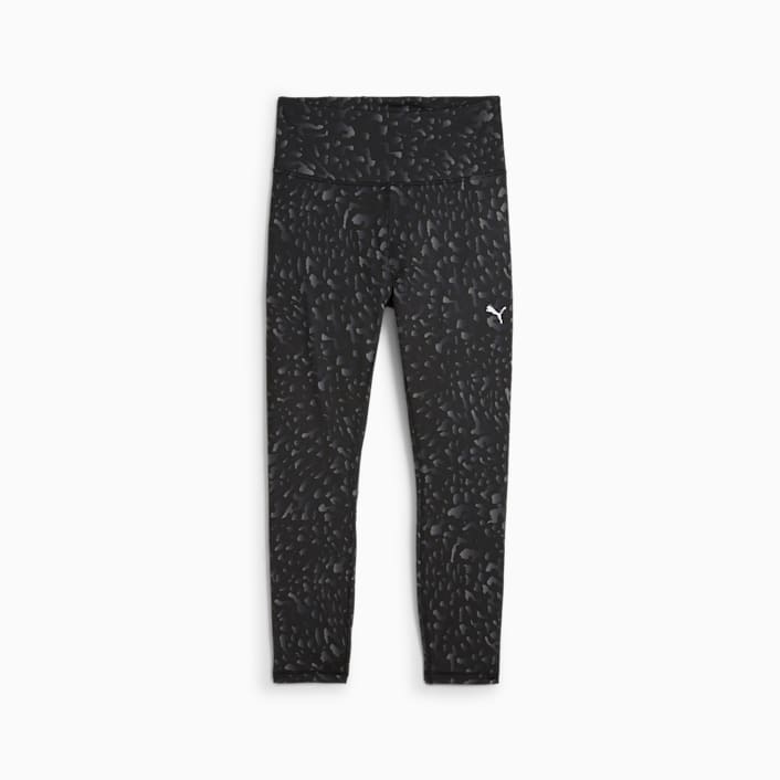 Puma always on tights hot sale