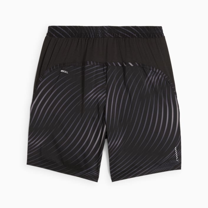 RUN FAV VELOCITY Men's All-Over-Print 7