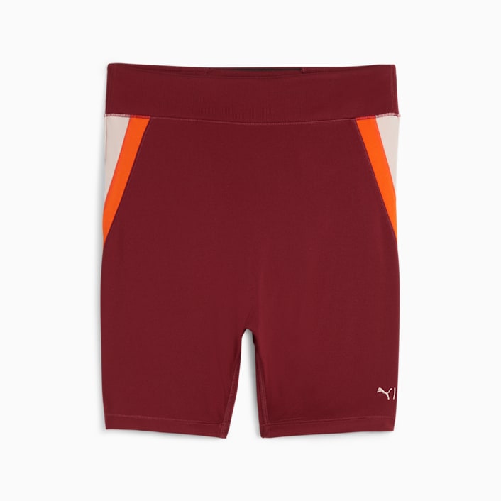 Puma bike shorts new arrivals