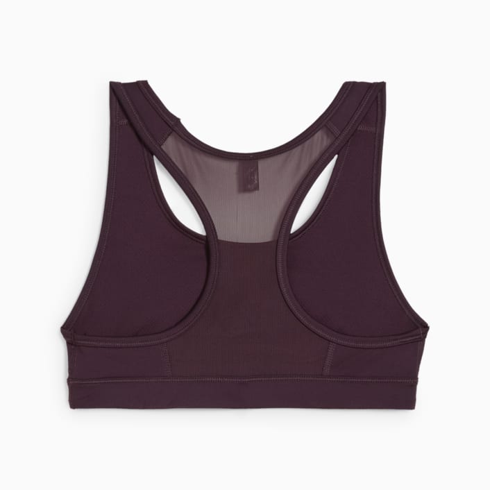 Puma 4keeps bra cheap