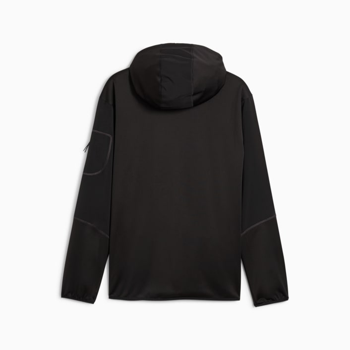 Puma dry cell jacket hot sale