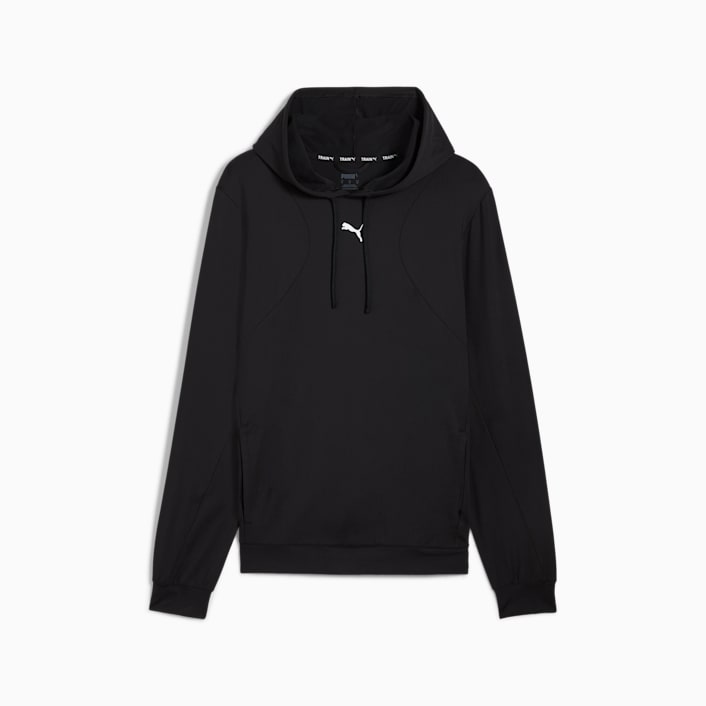 CLOUDSPUN Hoodie Men