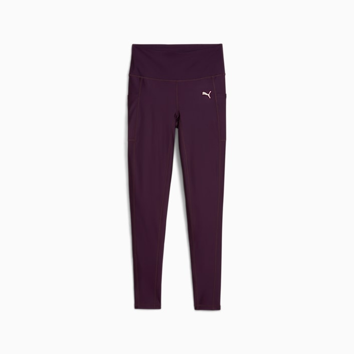 Puma dry fit shop