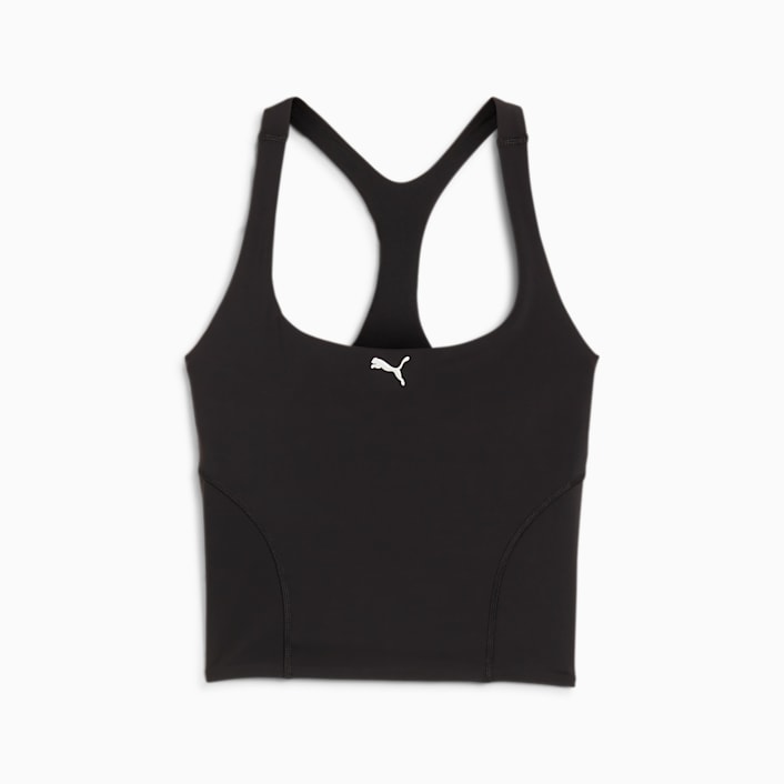 Puma sport top damen store