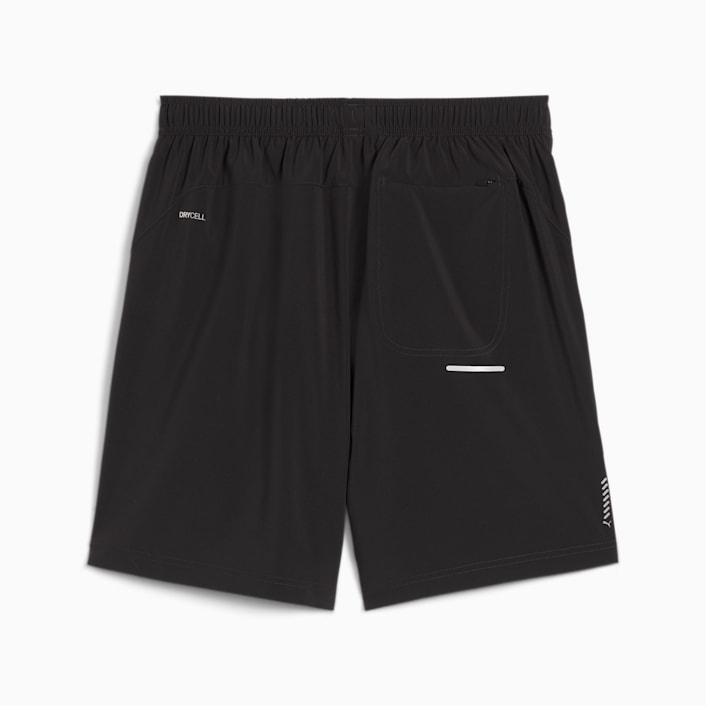 Puma dri fit shorts 2025