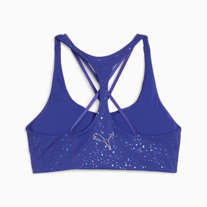 Brasier puma hot sale