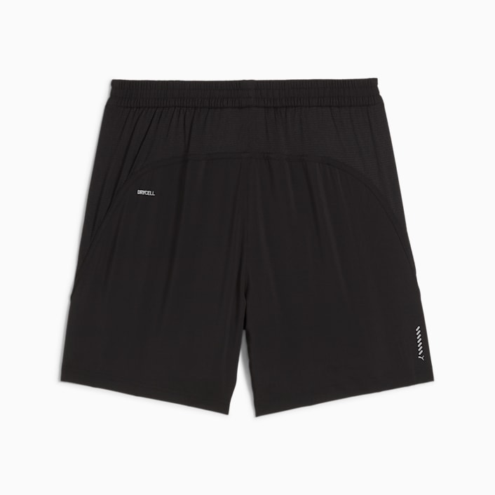 Puma energy dash shorts mens top