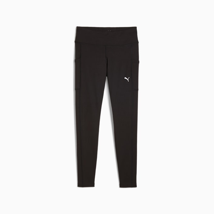 PUMA RUN Fav Velocity Tights Women Cyber Days PUMA