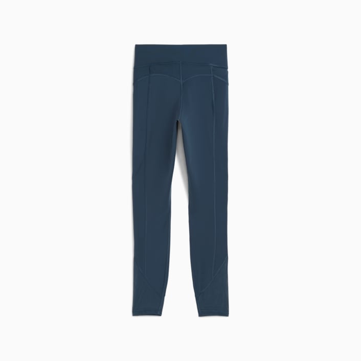 sleep+ ベルメス　paiama leggings