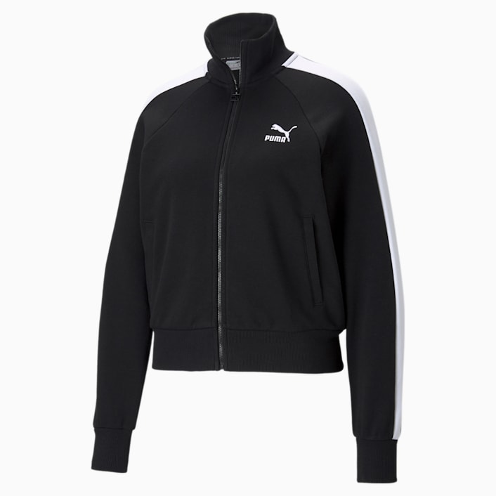 Jacket Puma Iconic T7 Track Jacket 530078_01