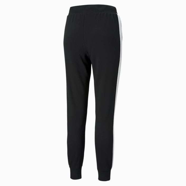 Puma archive t7 track pants womens cheap
