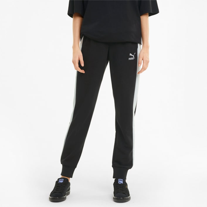 Iconic T7 Women s Track Pants