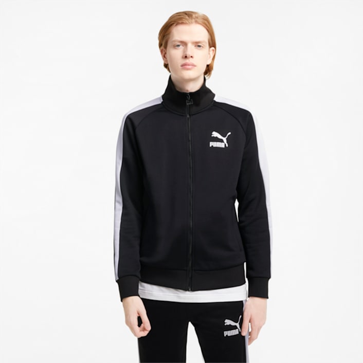 Puma outlet t7 classic