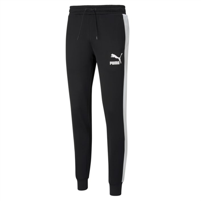Puma hotsell archive t7