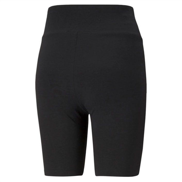 Classics Women s Short Leggings PUMA
