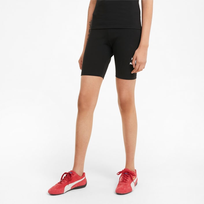 Puma tight fit store