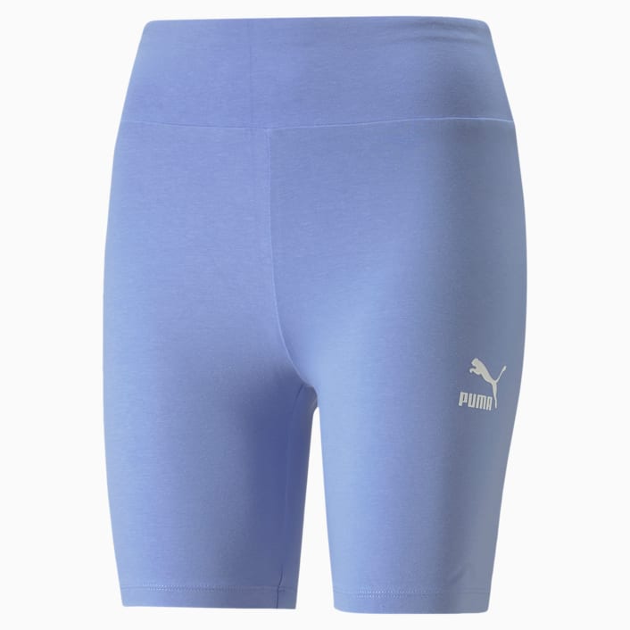 Bermuda short leggings new arrivals