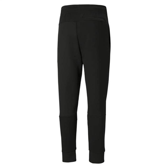 Adidas br1900 hot sale