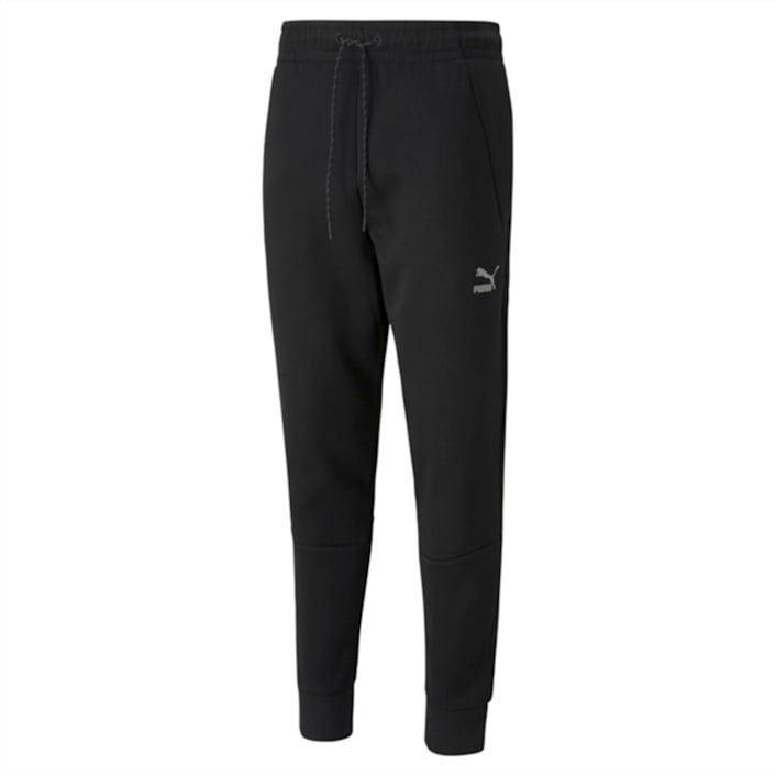 Puma tech cheap pants