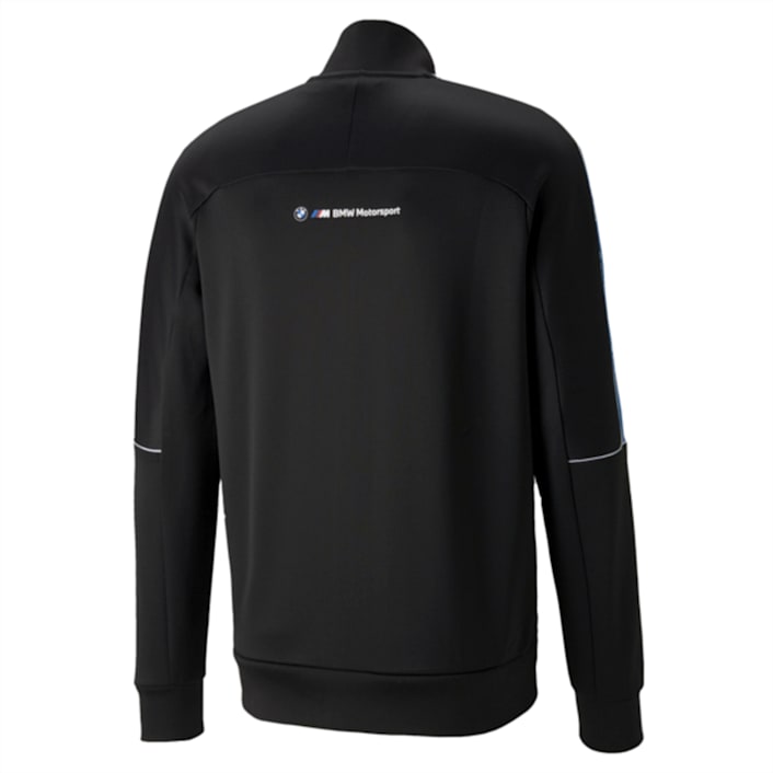 Puma bmw t7 online