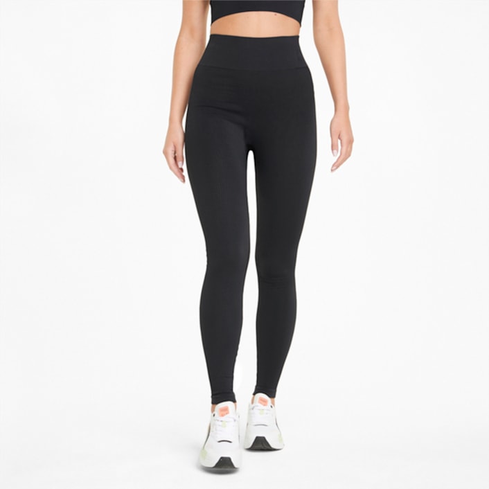Puma new arrivals evoknit mujer