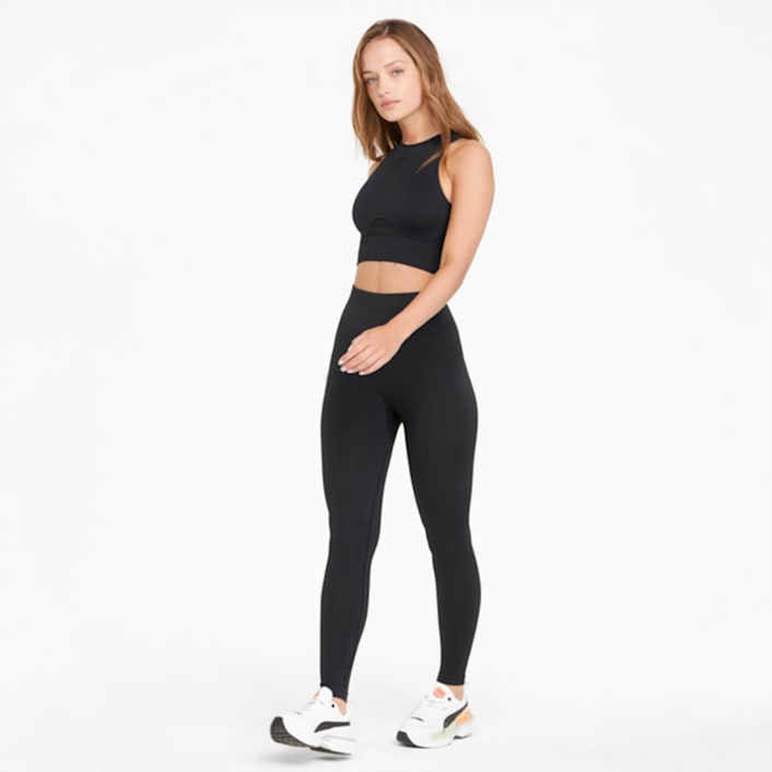 Puma evoknit mujer clearance