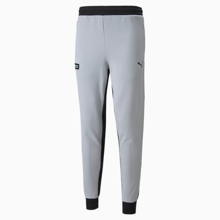 Jogging puma mercedes amg discount